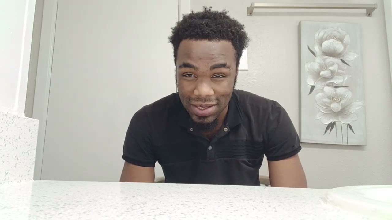 Still doing hate crimes against me  — STARSEED YouTube video