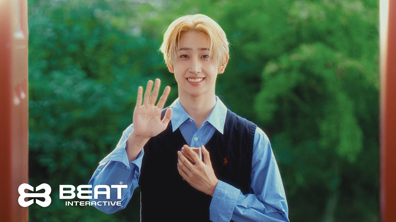 [Connecting Signal season.2] Seohyun Choi 🎧