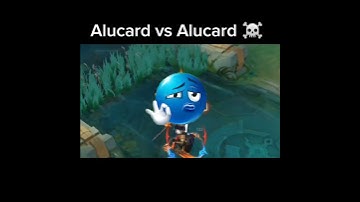 Alucard lifesteal build #shorts #mobilelegends #mlbb ##aluacrd