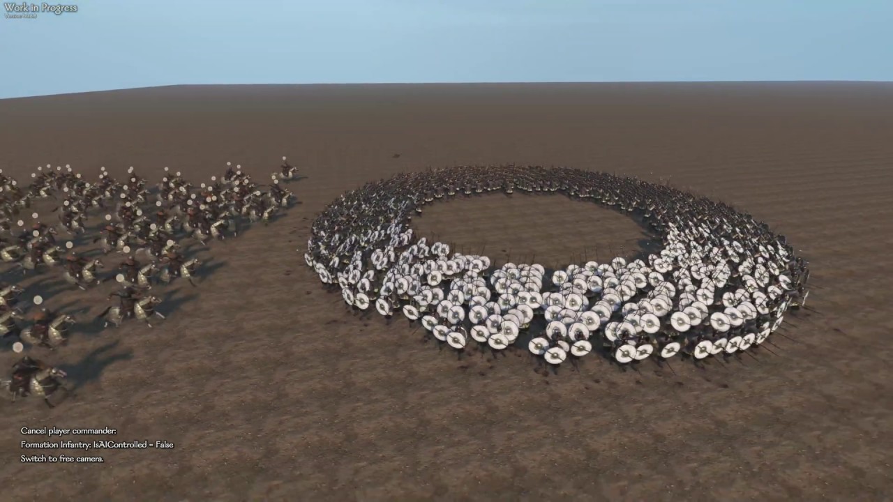 mount and blade warband formations mount and blade warband formations