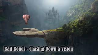 Bail Bonds - Chasing Down a Vision screenshot 5