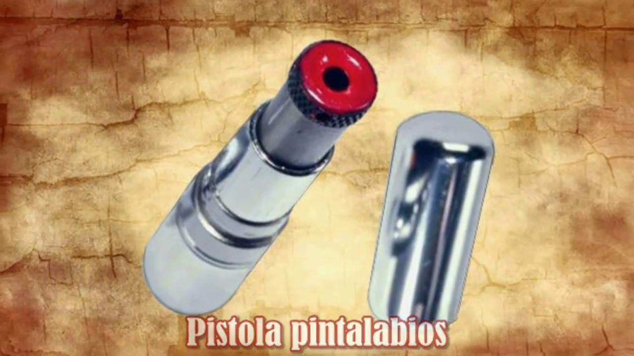top 25 - LAS armas MAS raras DEL mundo - Mundo Z - YouTube