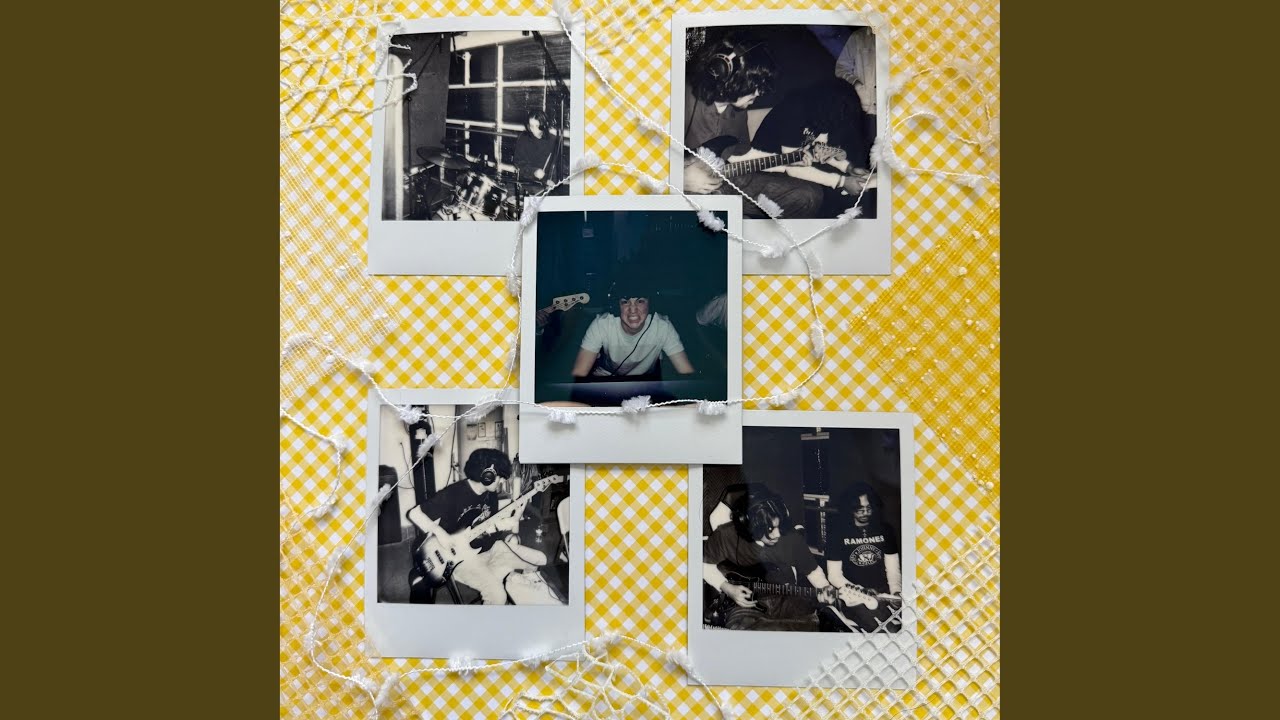 Can You Spot Me - YouTube