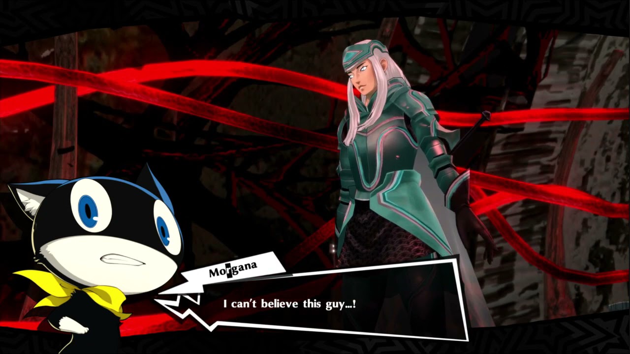 today-in-persona-5-royal-december-22nd-day-258-youtube