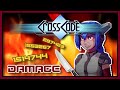 The CrossCode New Game Plus Experience