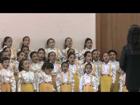 Martin Vardazaryan Mother Book And Motherland Մարտին Վարդազարյան Մայրիկը գիրքը և հայրենիքը 