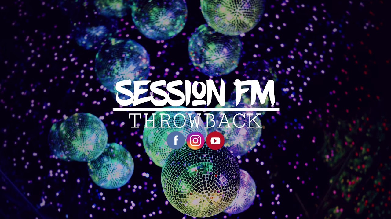 Chic - Le Freak (Oliver Heldens Remix)