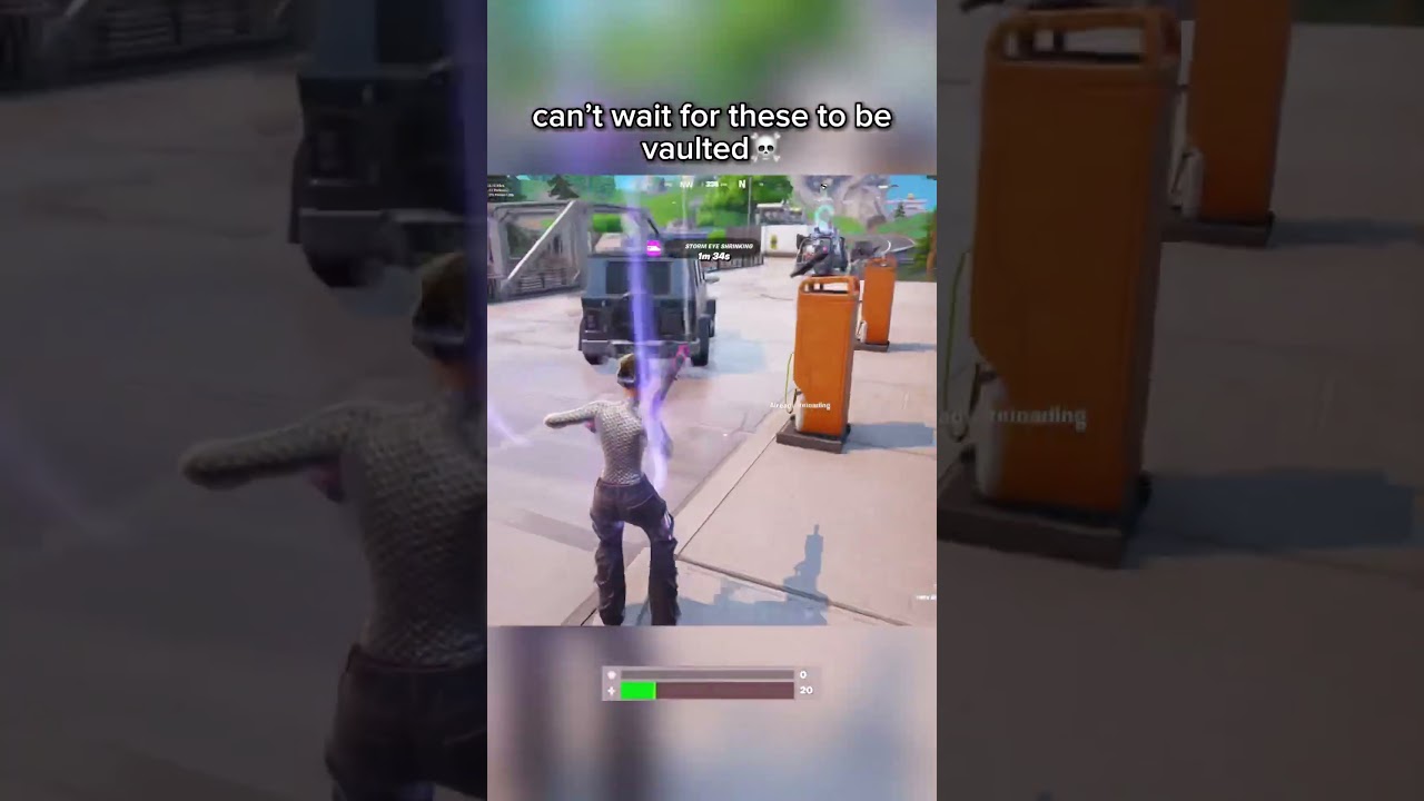 all that for nothing☠️