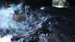 Bloodborne-Paarl-SL4