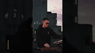 Game &amp; Hollt   Act of Faith RADIKON #shorts