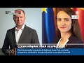 Jurnalul orei 19:00, 10.06.2026