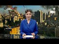 Jurnalul orei 19:00, 10.06.2026
