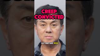 Cruise Passenger Faces Life in Prison After SERIOUS Incident!
