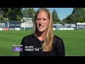 "Portside With The Pilots" Airs Tuesday, October 11th at 9pm on CSN