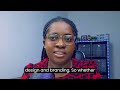 Introduction to Beth Media Channel