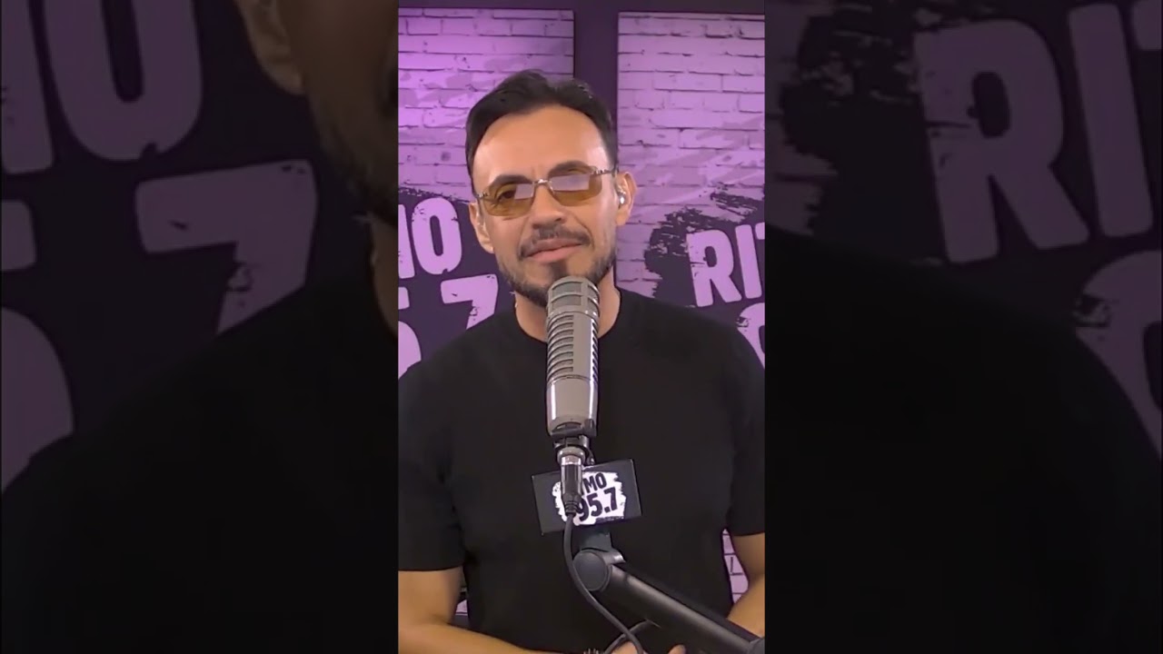 ¿Qué es ser Blaxican? ¡Descubre el significado en español! #shorts