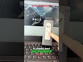 Unlock Hidden Codes in Your McLaren | VAS Tools