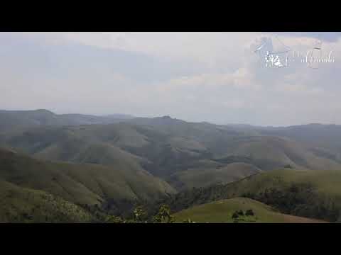 August 18 2025 MUNIGANTAMA MAYIMAYI KO ZIRAMUHAMBIRIZA NTAWE URAMENYA AHO AZEREKEZA 