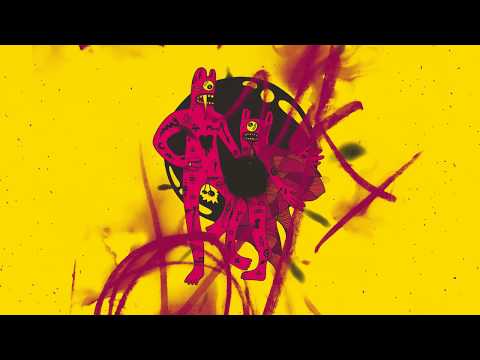 Young & Sick — YOUNG & SICK - Dreams (Fleetwood Mac Cover)