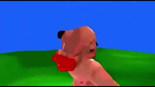 Ogism, Gcim, Gbs And Uttp Members In Real Life