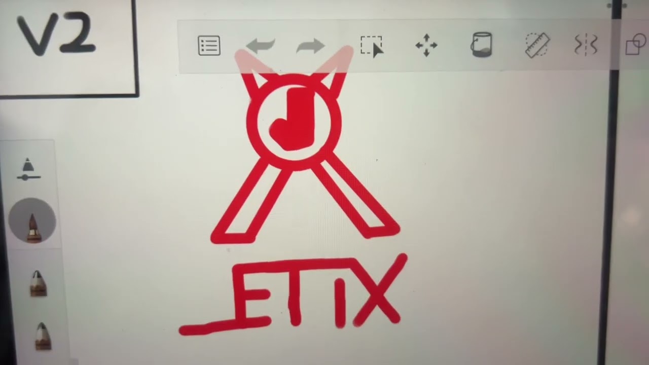 Sprung credits super extended (by @DylanTheAmazingYoutuber2026 )