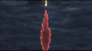 Amv Zeno & Netero Vs Neferpitou Dragon Dive Palace Invasion Original