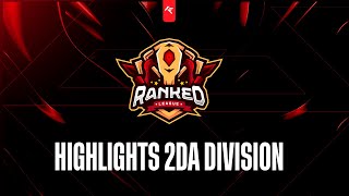 Mejor Momentos Codm Mobile Torneo Gratis 125Usd