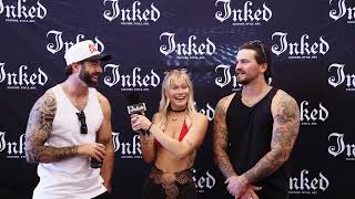Inked Bike Week Recap Heres What You Missed Bike Week 2026 Inked Mag