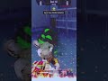 BGMI TDM with Brazilian Phonk: A Sonic ShowdownTDM shortbgmi tdm