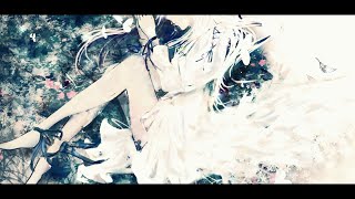 「アリス・イン・フォレスト」 ANOTHER ver. / 初音ミク