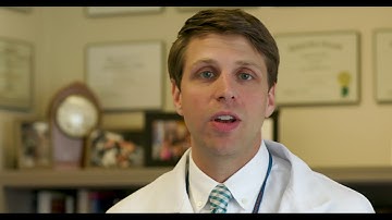 Joesph Wiencek, Ph.D. - UVA - Vote for 40 Under Forty Top Five