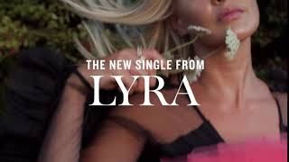 Download Lagu LYRA - NEW DAY MP3