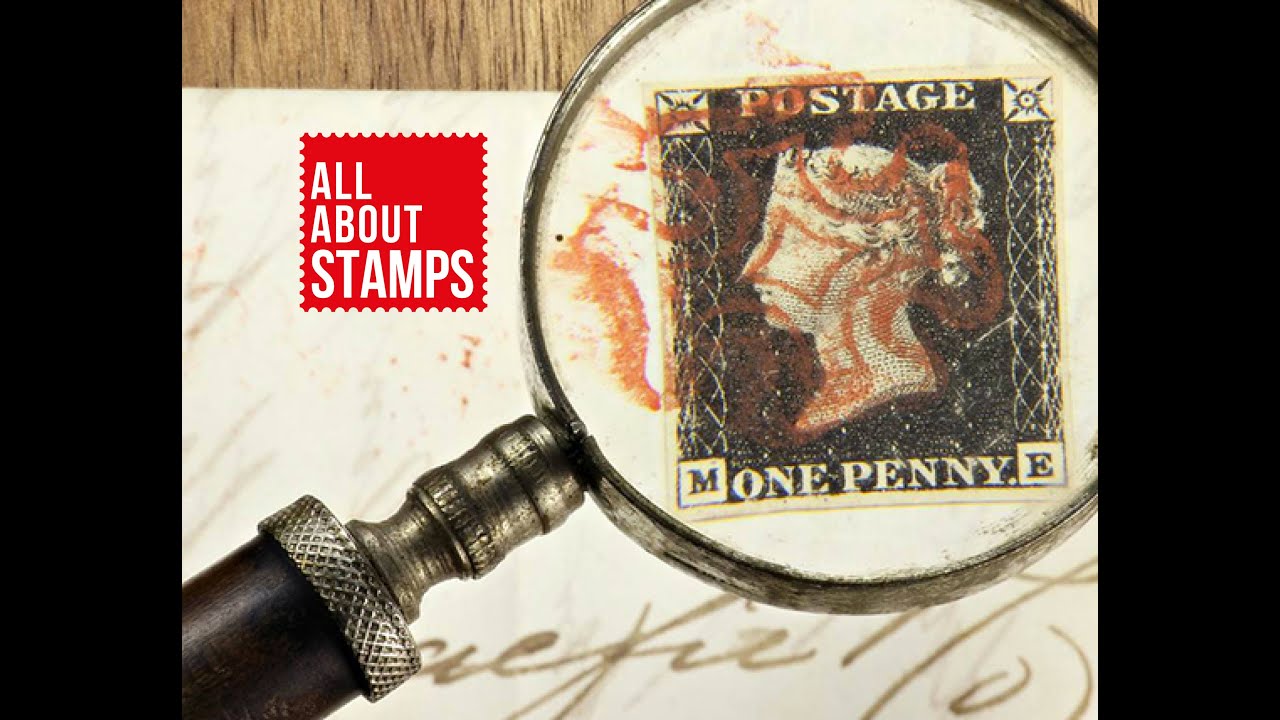 Справочник коллекционера марок по мальтийскому кресту