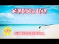 🌴 Tatsuro Yamashita - MERMAID (Instrumental) 🌊