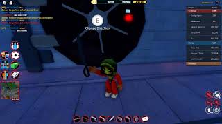 Trying To Get Hyper Pink Level 1 In Roblox Jailbreak