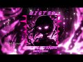 PHONK DEMON VIRTUAL ULTRALOVE Brazilian Funk Phonk TikTok Remix Viral 2024 PHONK DEMON VIRTUAL ULTRALOVE Brazilian Funk Phonk TikTok Remix Viral 2024