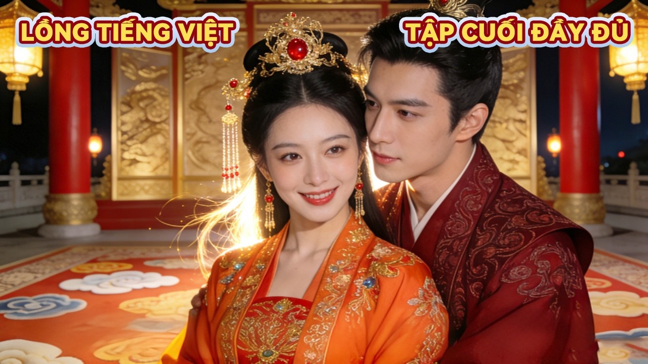 【FULL】😱 Viết Tên 999 Lần Vẫn Không Thể Chạy Khỏi! Lần 1000 Ta Chọn Hồn Phi Xác Tán!