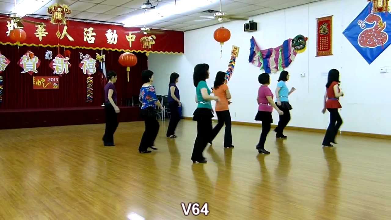 Stay Line Dance (Dance & Teach) YouTube