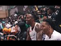 Leopards All-Access |  三連勝之外的那些事：迎頭追趕的責任與挑戰