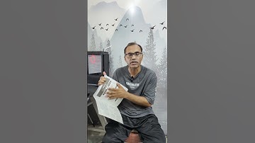 11Th Class Physics New Book 2025 #11thphysics