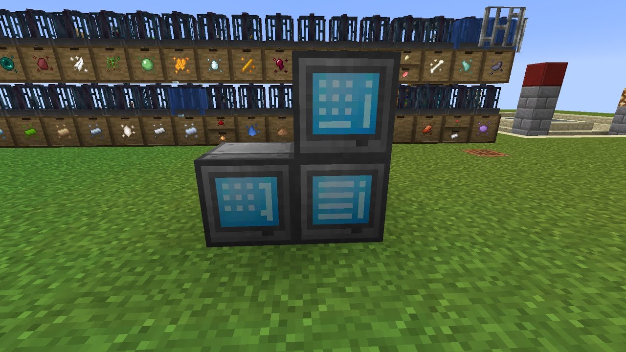 minecraft-project-isothermal-expert-14-refined-storage-steht-youtube