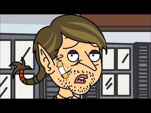 I'm an Ugly Girl - (Parody of I'm a Barbie Girl