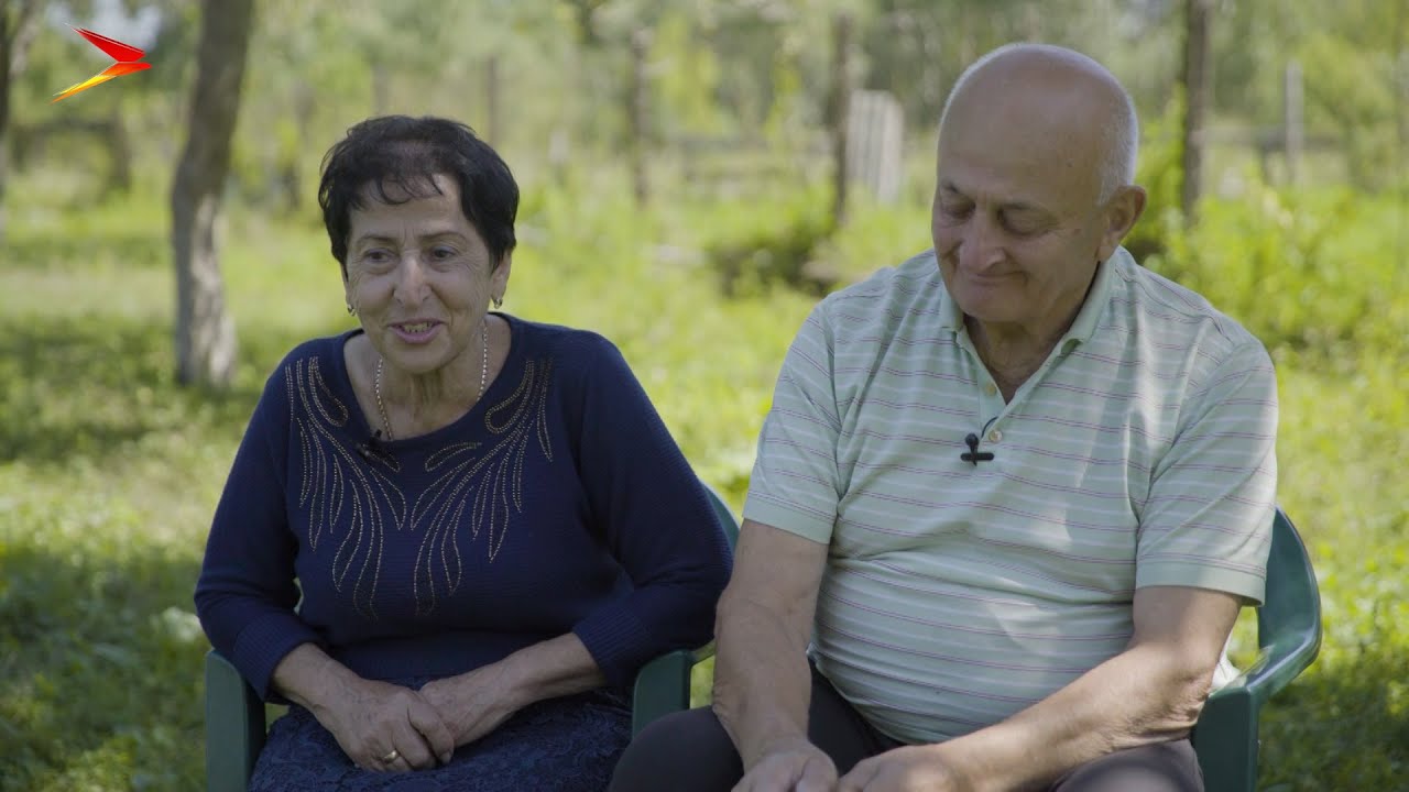 Къæмæдзатæ I Бинонтæ