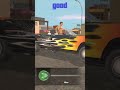 “CJ can’t dance 😭” #gta #gaming #cj #funny