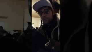 Celebrity 26 November 2025 Wealth