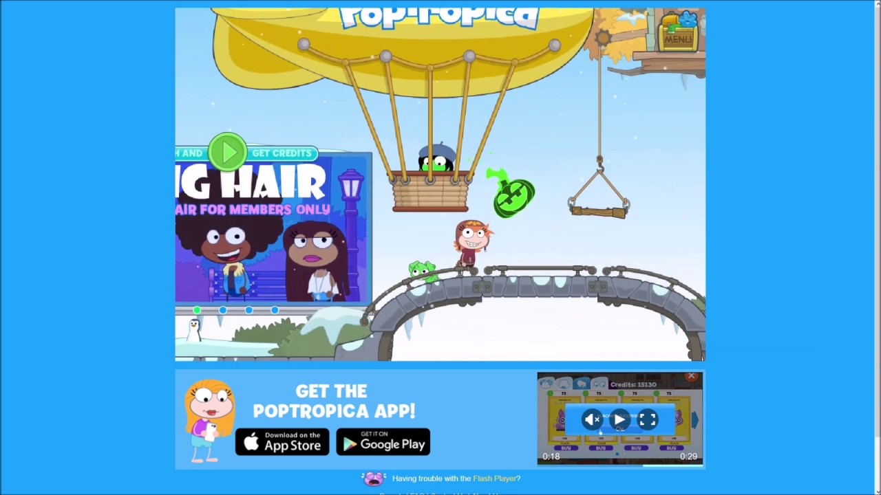 Poptropica Reality Tv Safari Poptropica Reality Tv Safari