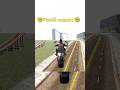 #shorts #indianbikedriving3d