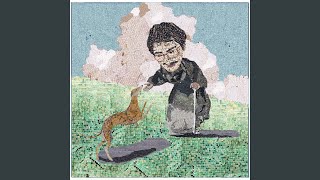 Nihilism - Max DiRado