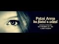 Patai anna  ha fiatal a szved  official music 2013