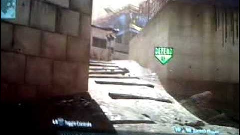 NumpTee II Dispute Singles